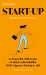 START-UP - Bild 1