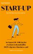 START-UP - Bild 1