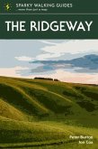 The Ridgeway The Ridgeway