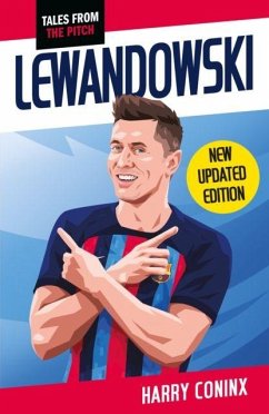 Lewandowski Lewandowski