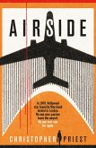 Airside Airside