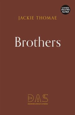 Cover Brothers