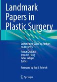 Landmark Papers in Plastic Surgery