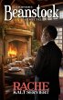 Beanstock - Rache kalt serviert -... - Bild 1
