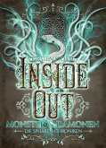 Inside Out