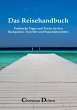 Das Reisehandbuch - Bild 1