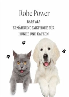 Rohe Power - k., N. Rose-Marie