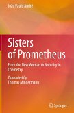 Sisters of Prometheus