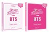EASY KOREAN with BTS - for Basic... - Bild 1