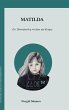 Matilda - Bild 1