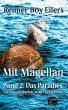 Mit Magellan - Bild 1