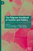 The Palgrave Handbook of Fashion and Politics