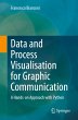 Data and Process Visualisation for... - Bild 1