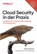 Cloud Security in der Praxis - Bild 1