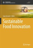 Sustainable Food Innovation