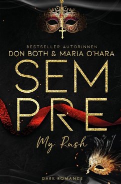 Sempre - My Rush - Both, Don;O'Hara, Maria