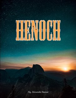 Das Buch Henoch