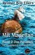 Mit Magellan - Bild 1