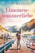 Limonensommerliebe - Bild 1