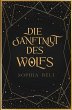 Die Sanftmut des Wolfs - Bild 1