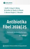 Antibiotika-Fibel 2024 25
