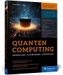 Quantencomputing - Bild 1