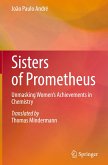 Sisters of Prometheus