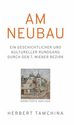 AM NEUBAU - Tamchina, Herbert