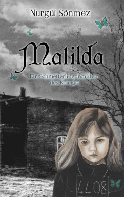 Matilda - Sönmez, Nurgül