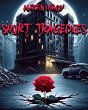 Short Tragedies (Short Lives, #1)... - Bild 1