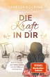 Die Kraft in dir - Bild 1