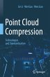 Point Cloud Compression - Bild 1