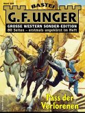 G. F. Unger Sonder-Edition 289 (eBook, ePUB)