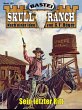 Skull-Ranch 129 (eBook, ePUB) - Bild 1