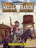 Skull-Ranch 129 (eBook, ePUB)