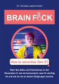 Brain Fuck (eBook, ePUB)