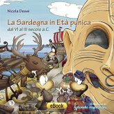 La Sardegna in Età Punica (eBook, ePUB)