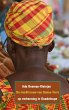 De marktvrouw van Basse-Terre (eBook,... - Bild 1