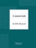 L'onorevole (eBook, ePUB)