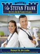 Dr. Stefan Frank 2751 (eBook, ePUB) - Bild 1