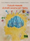 Piccolo manuale di pronto soccorso per l'anima (eBook, ePUB)