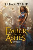 An Ember in the Ashes. Il dominio del fuoco (eBook, ePUB)