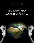 El Divino Compañero (traducido) (eBook, ePUB)