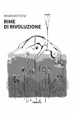 Rime di rivoluzione (eBook, ePUB)