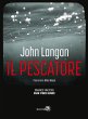 Il Pescatore (eBook, ePUB) - Bild 1