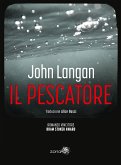 Il Pescatore (eBook, ePUB)