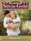 Silvia-Gold 208 (eBook, ePUB)