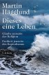 Dieses eine Leben (eBook, PDF) - Bild 1