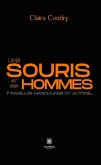 Une souris et ses hommes (eBook, ePUB)