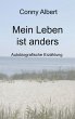 Mein Leben ist anders (eBook, ePUB) - Bild 1